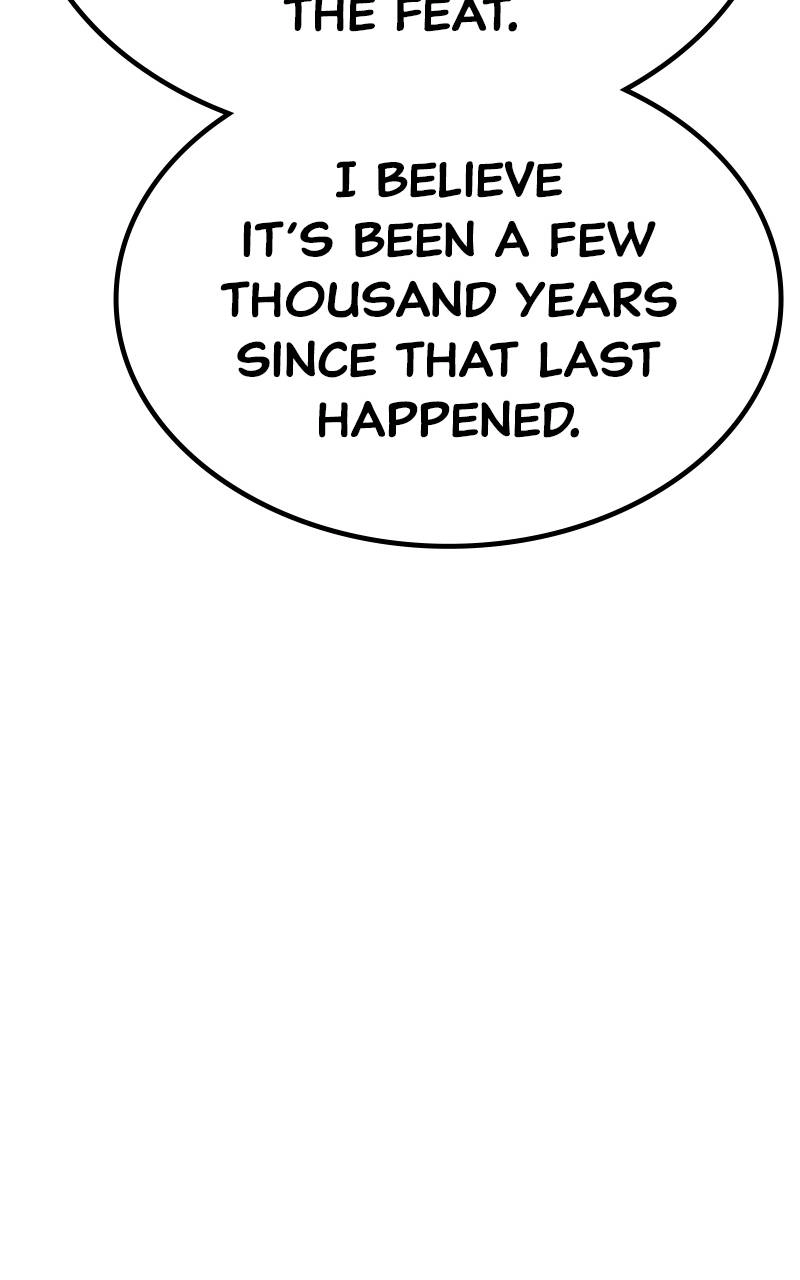 Page 313