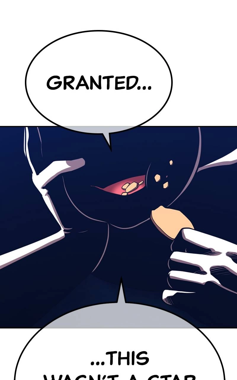 Page 314