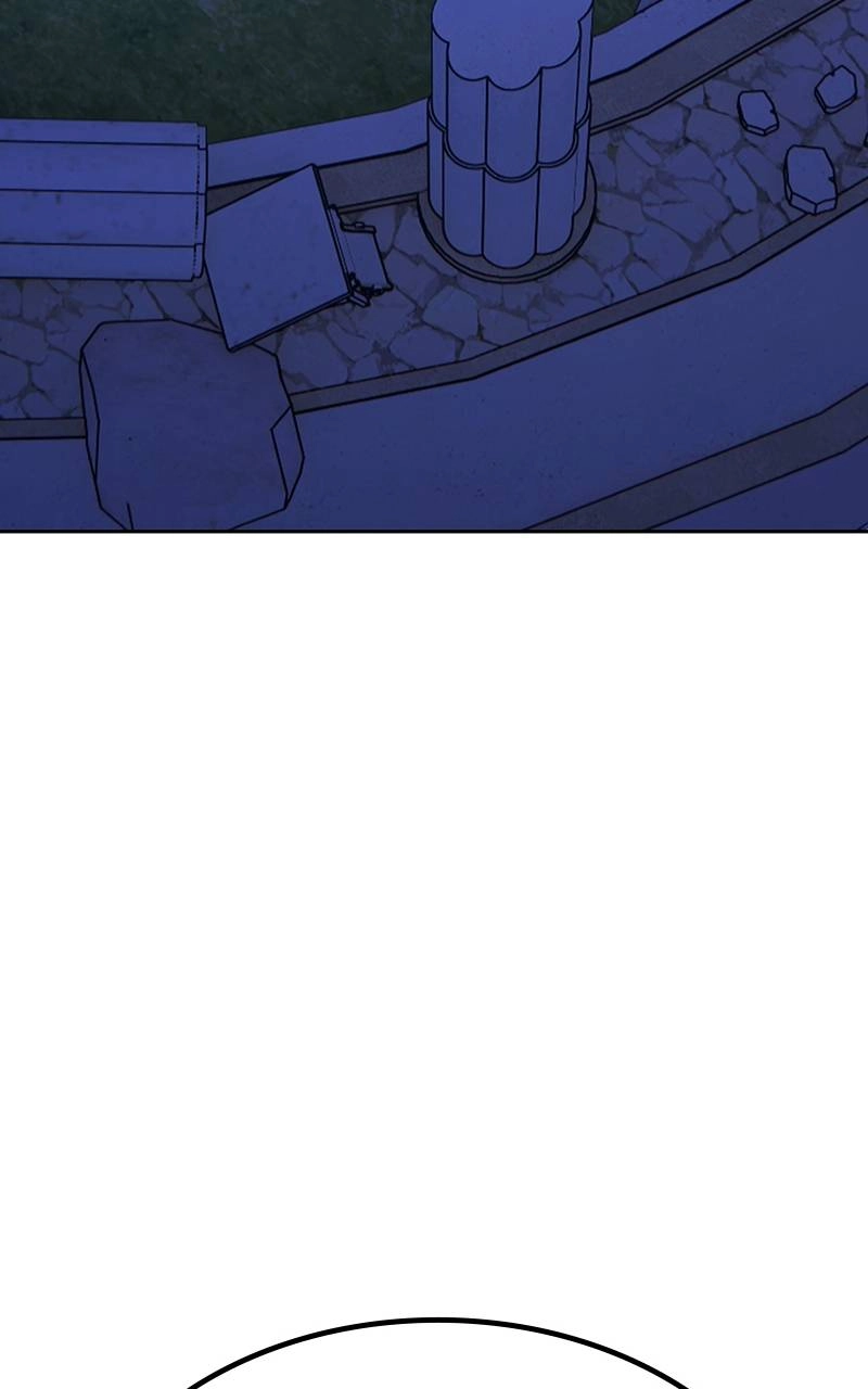 Page 319