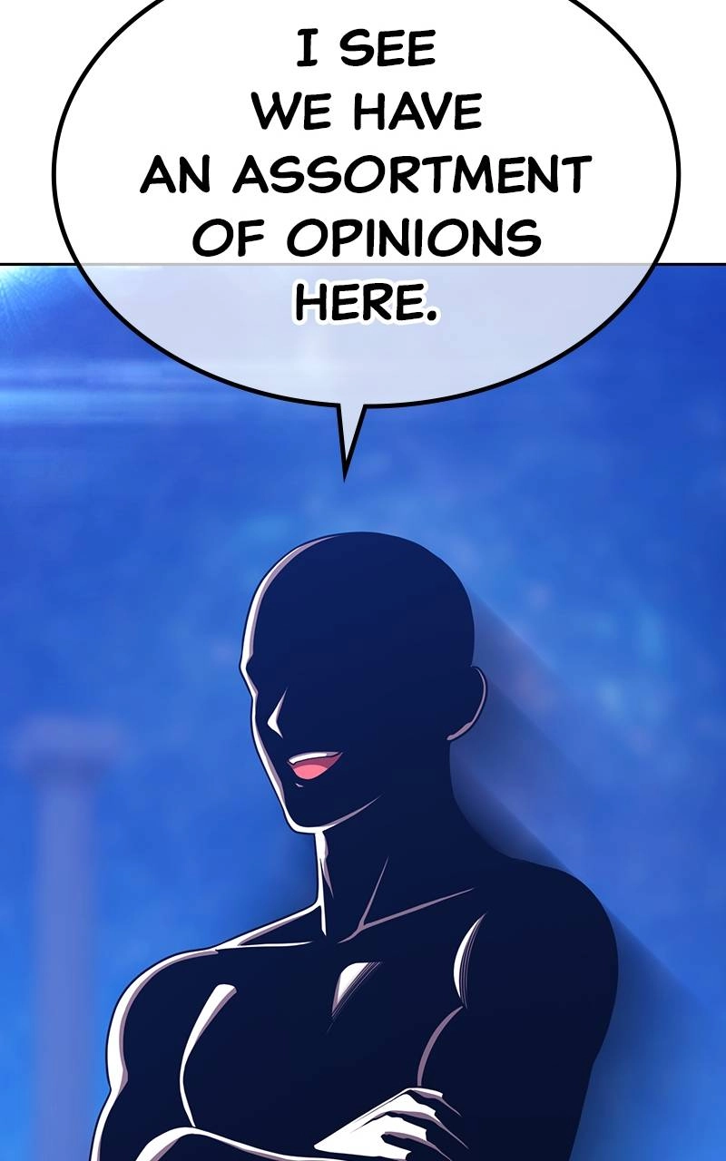 Page 320