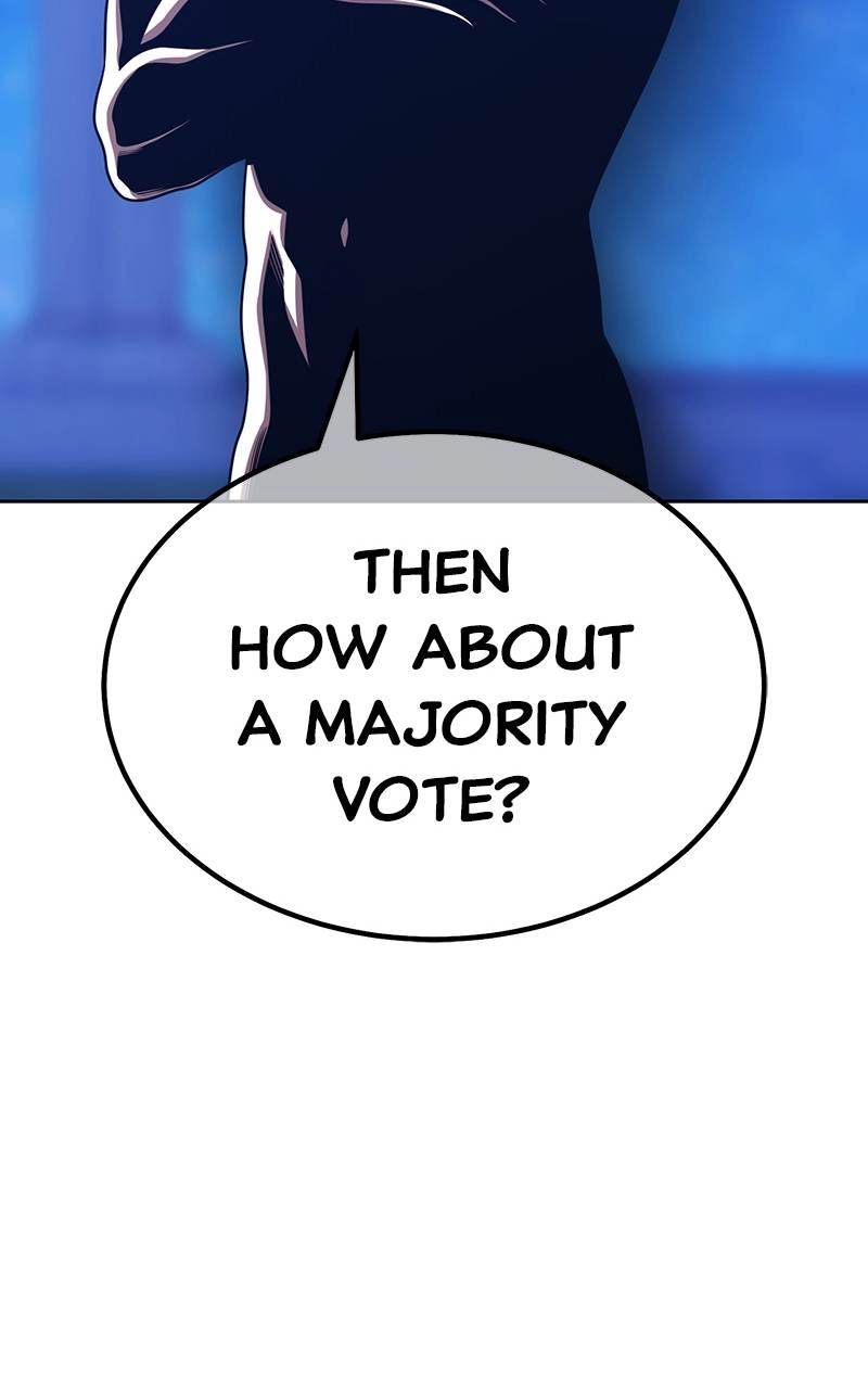 Page 321