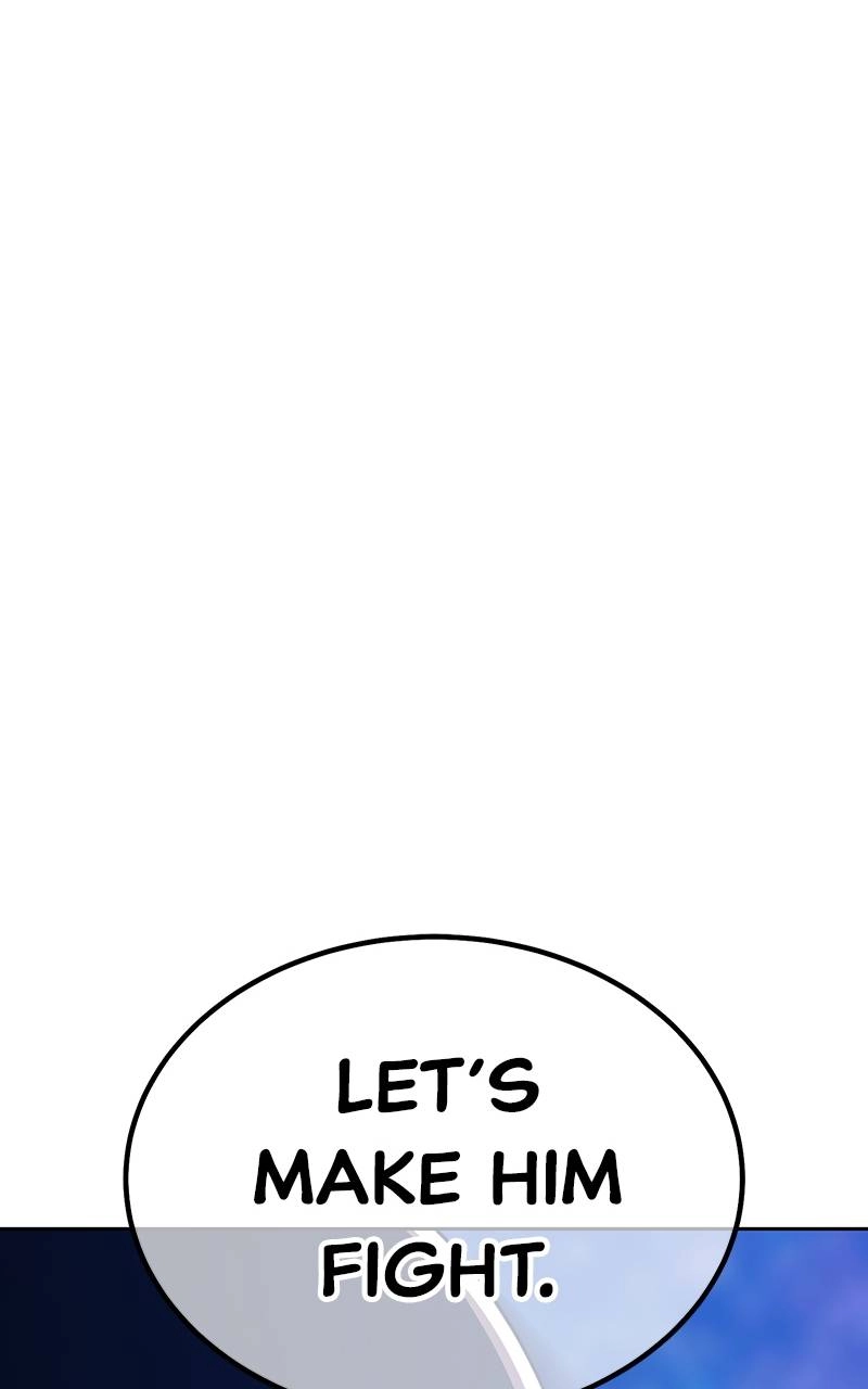 Page 324