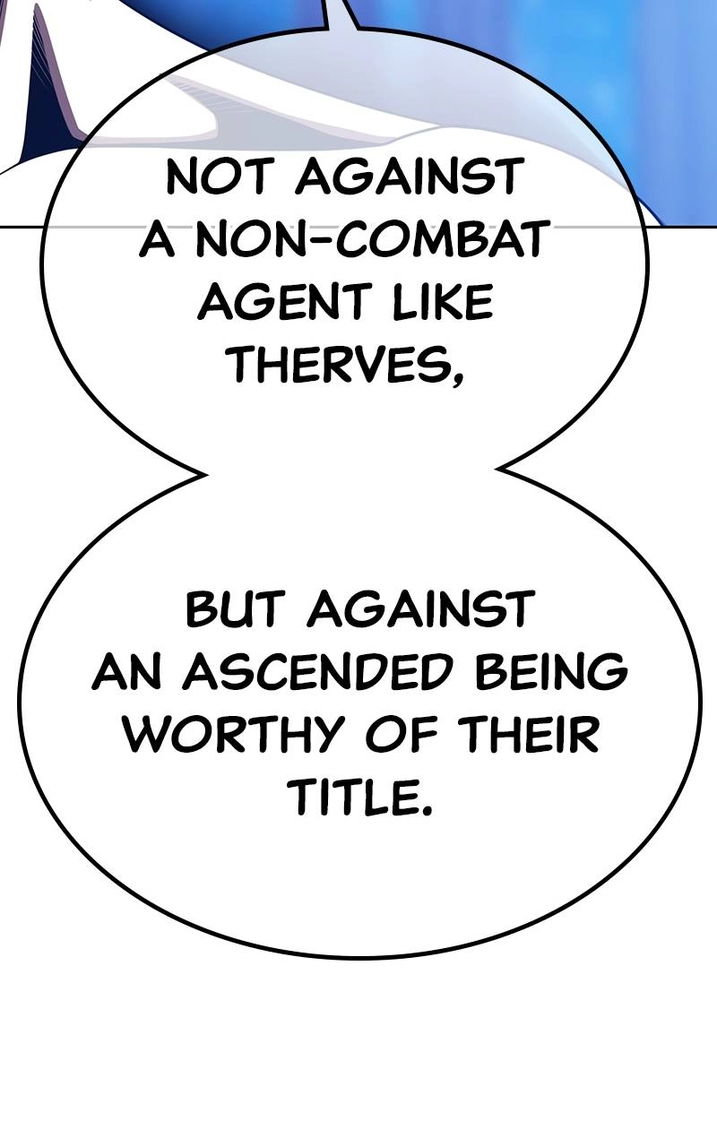 Page 326