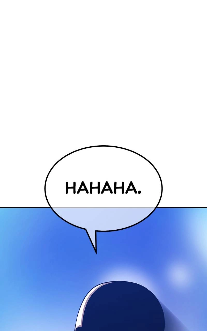 Page 327