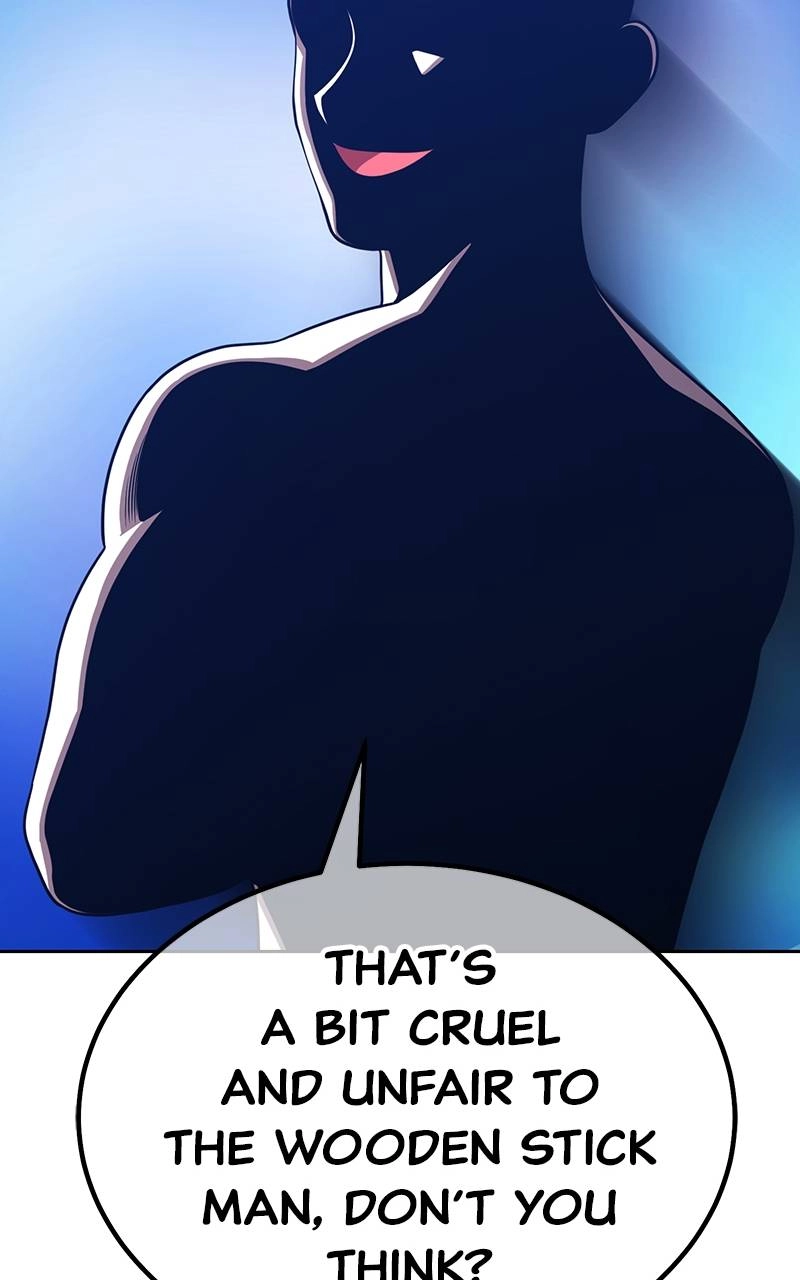 Page 328