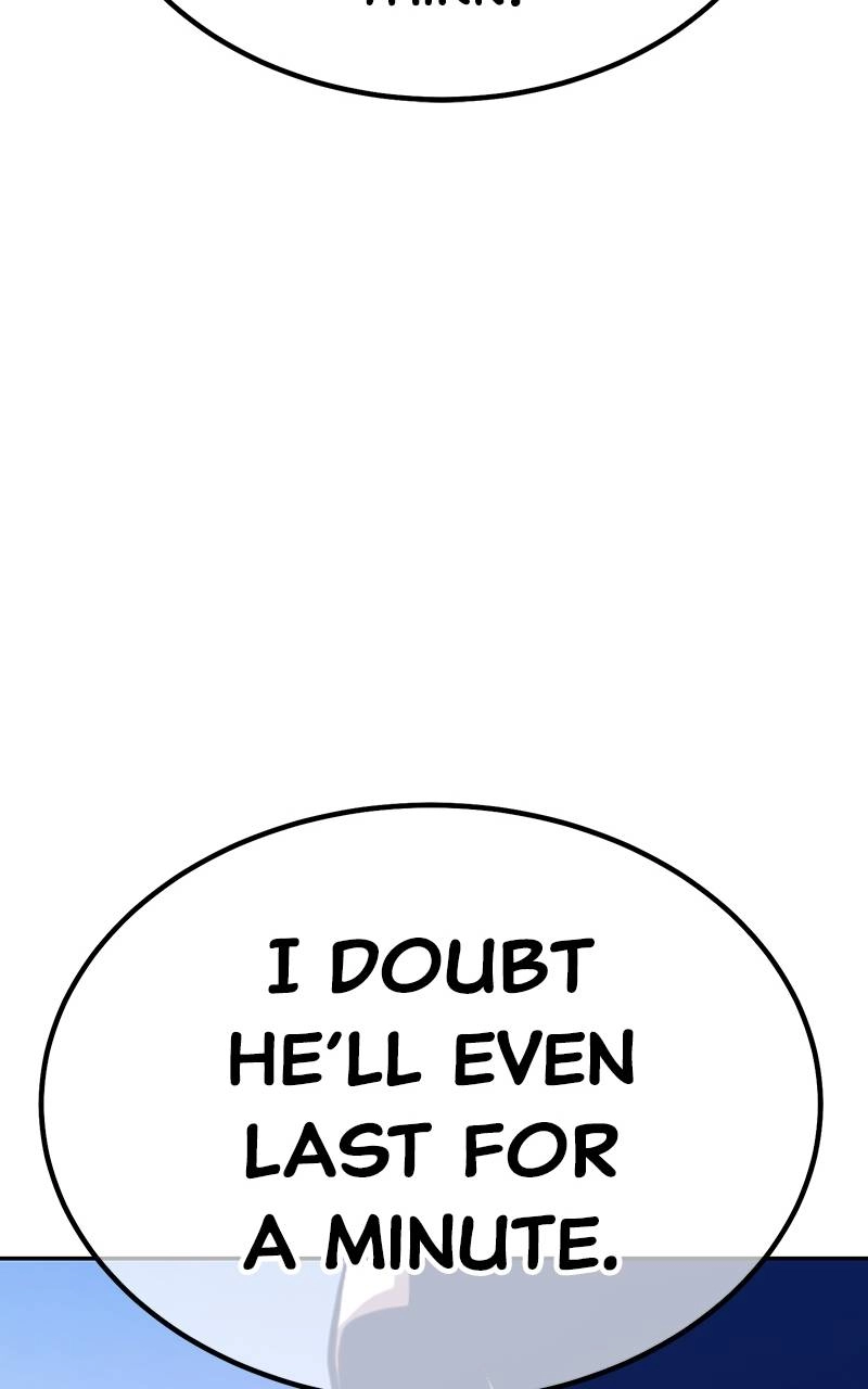 Page 329