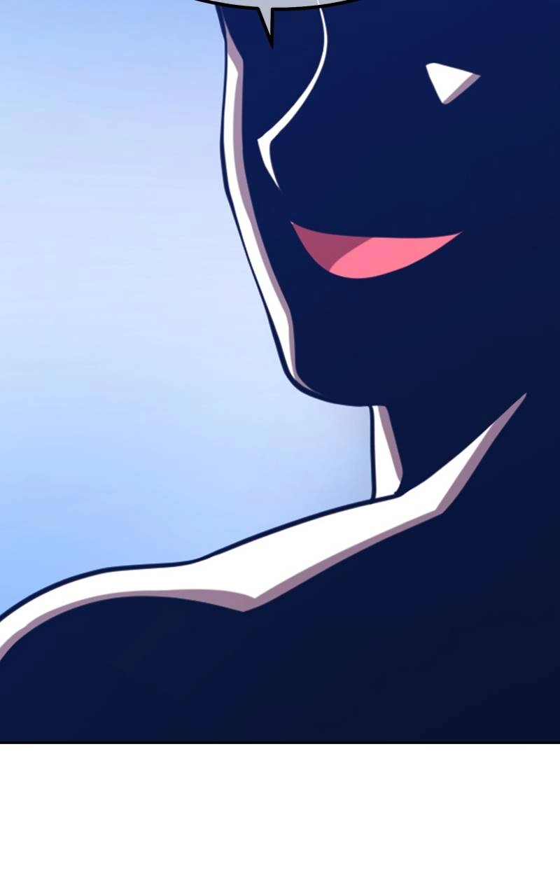Page 330