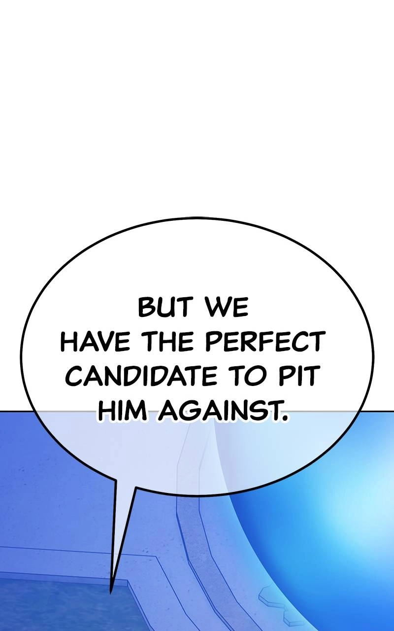 Page 331