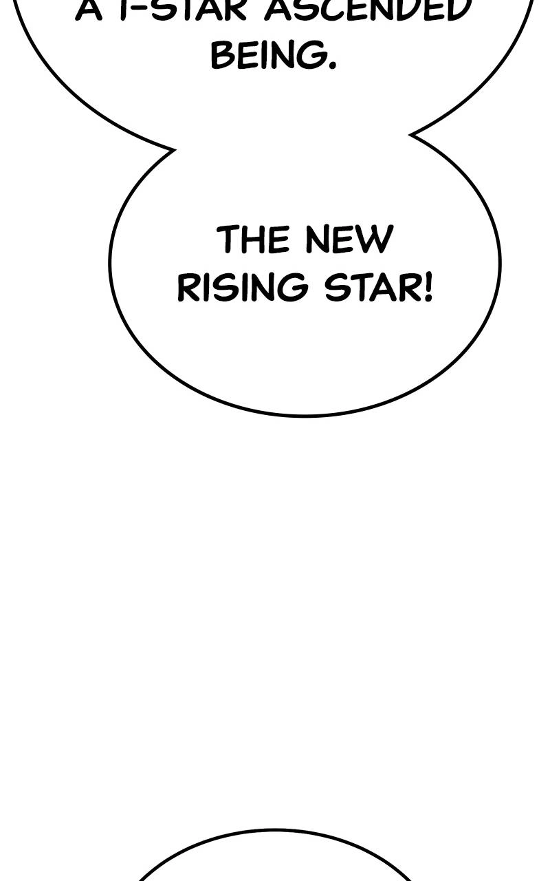 Page 333