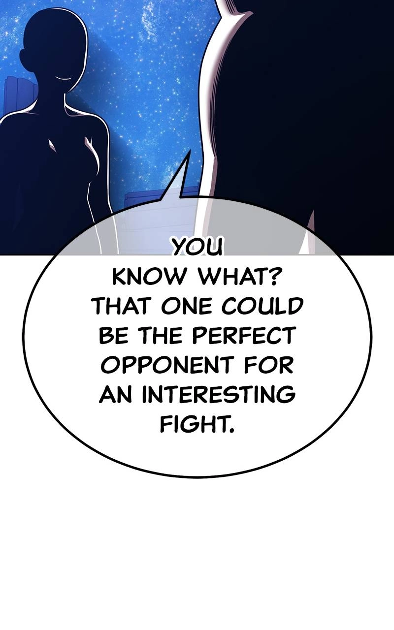 Page 335