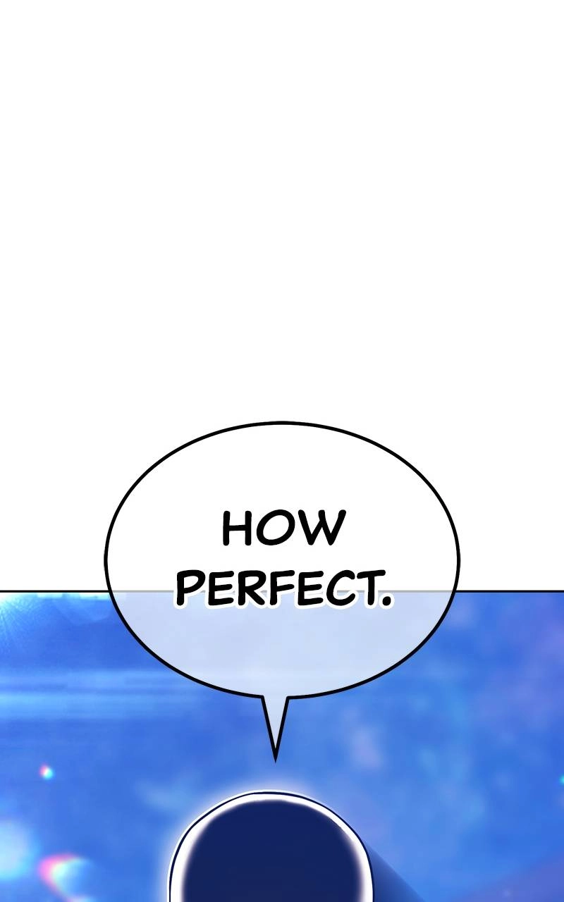 Page 336
