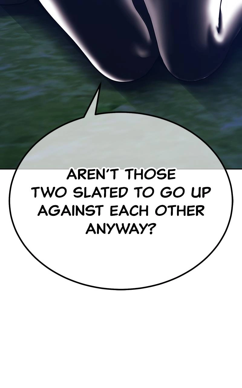 Page 338