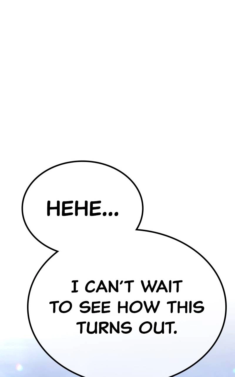 Page 339