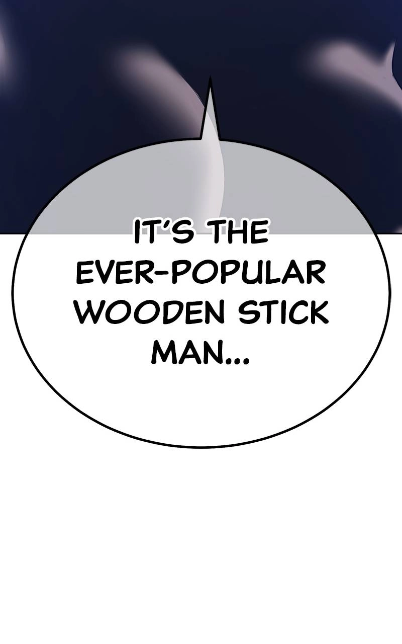 Page 341