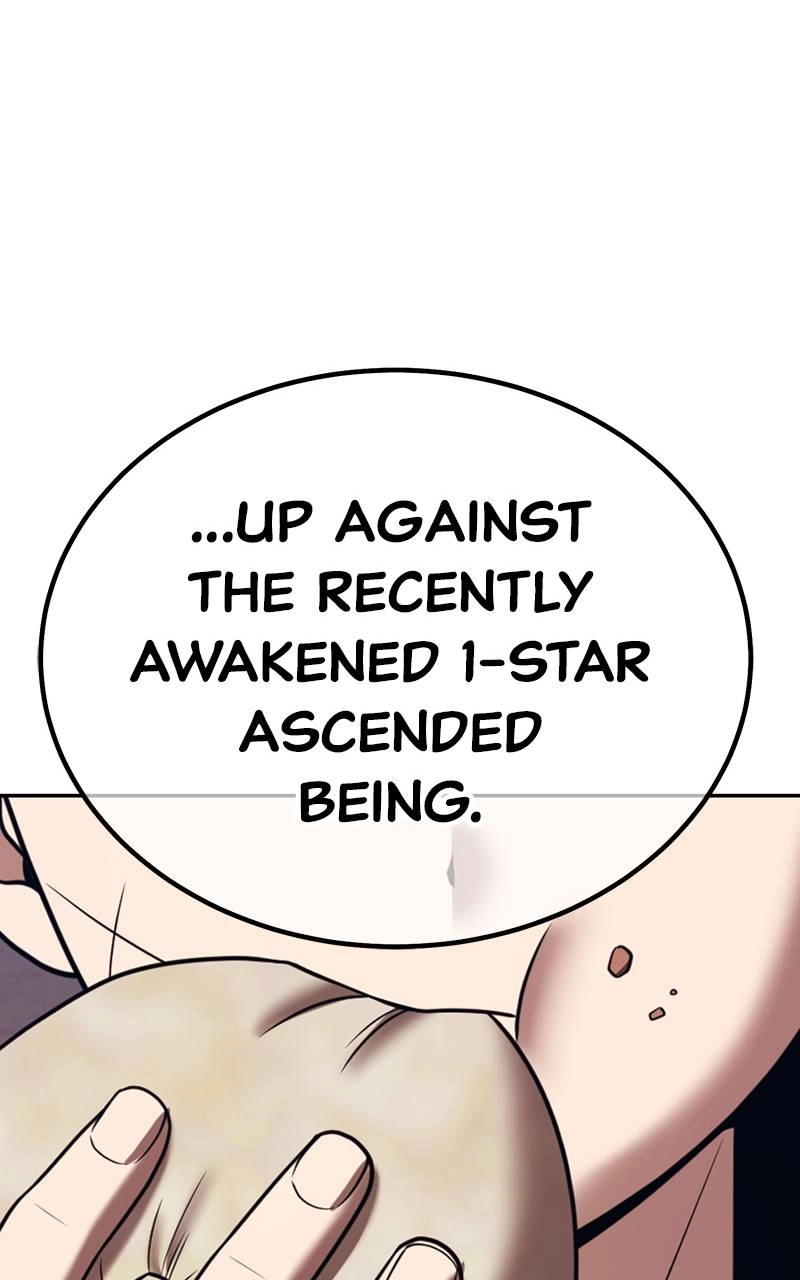 Page 342