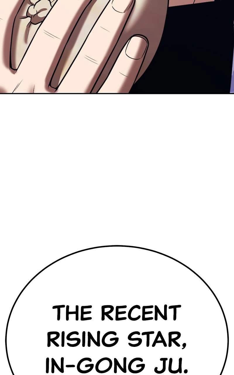 Page 343