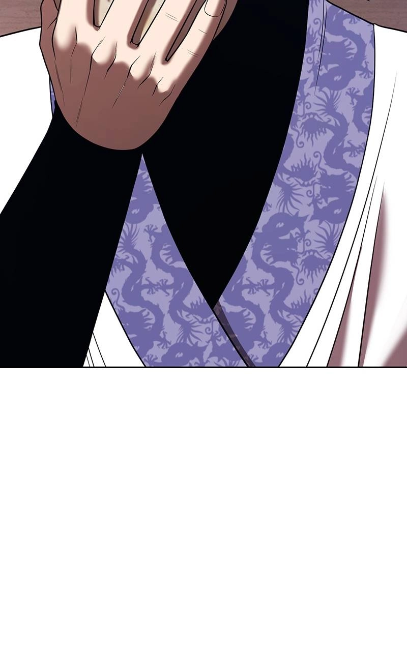 Page 345