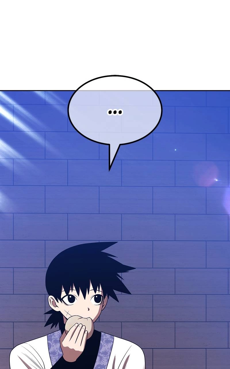 Page 346
