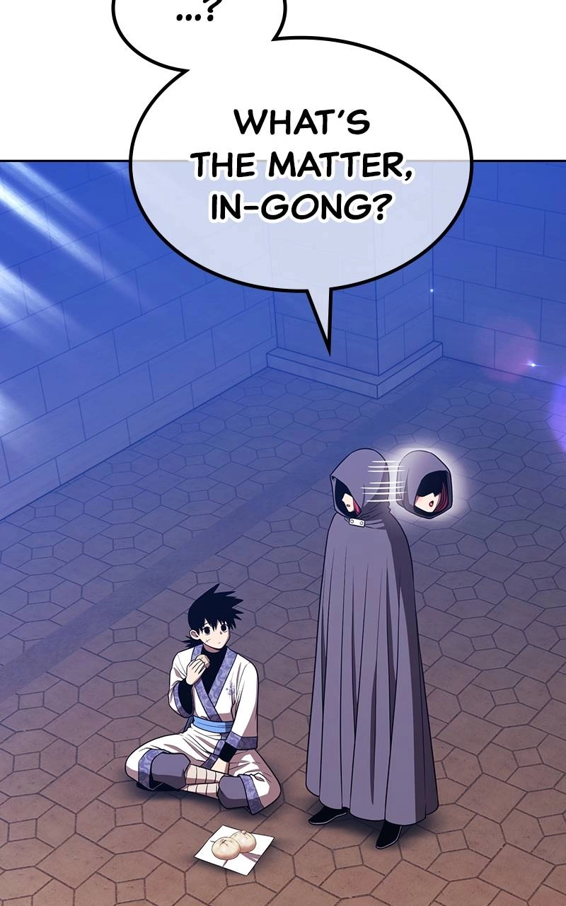 Page 349