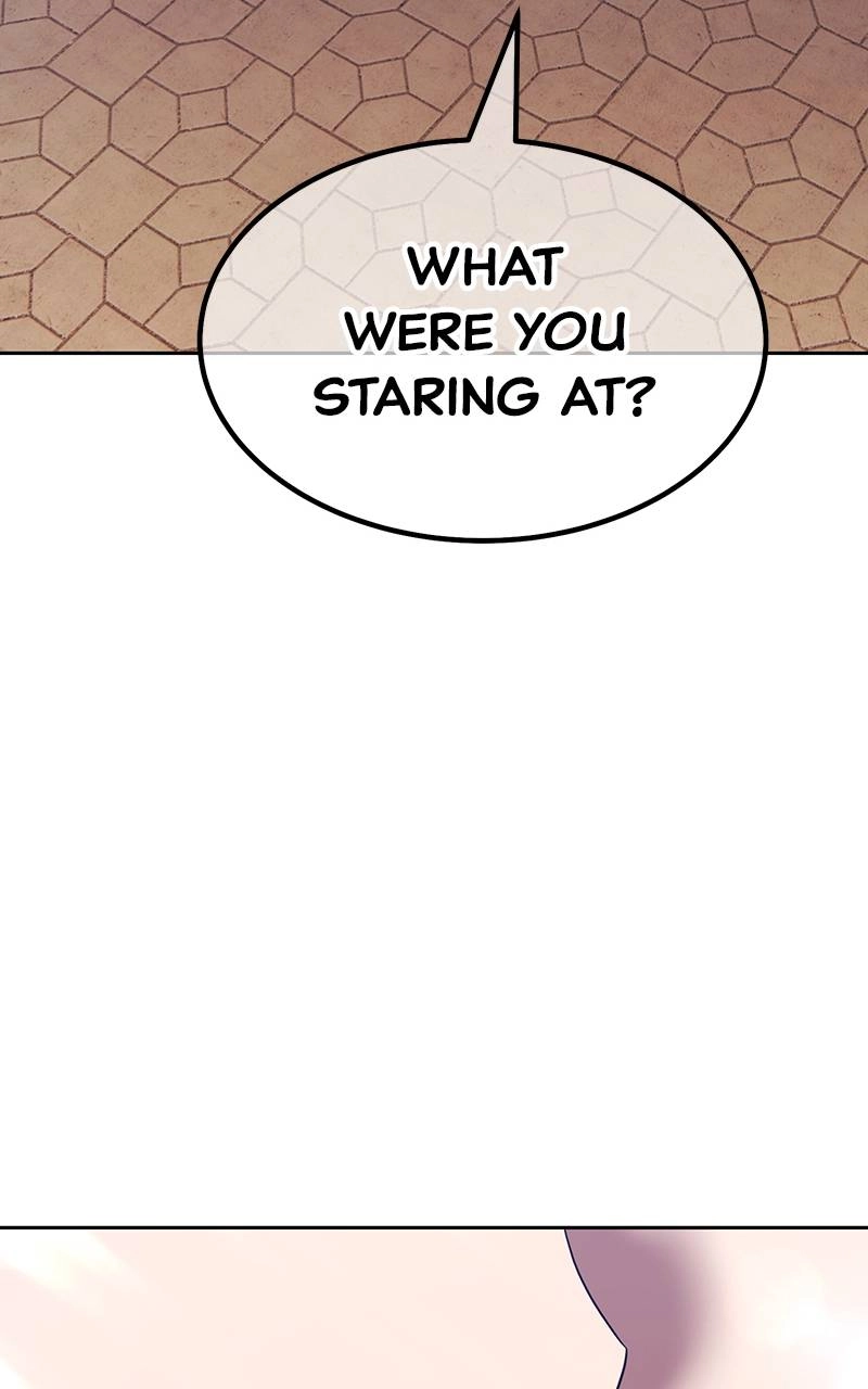 Page 350