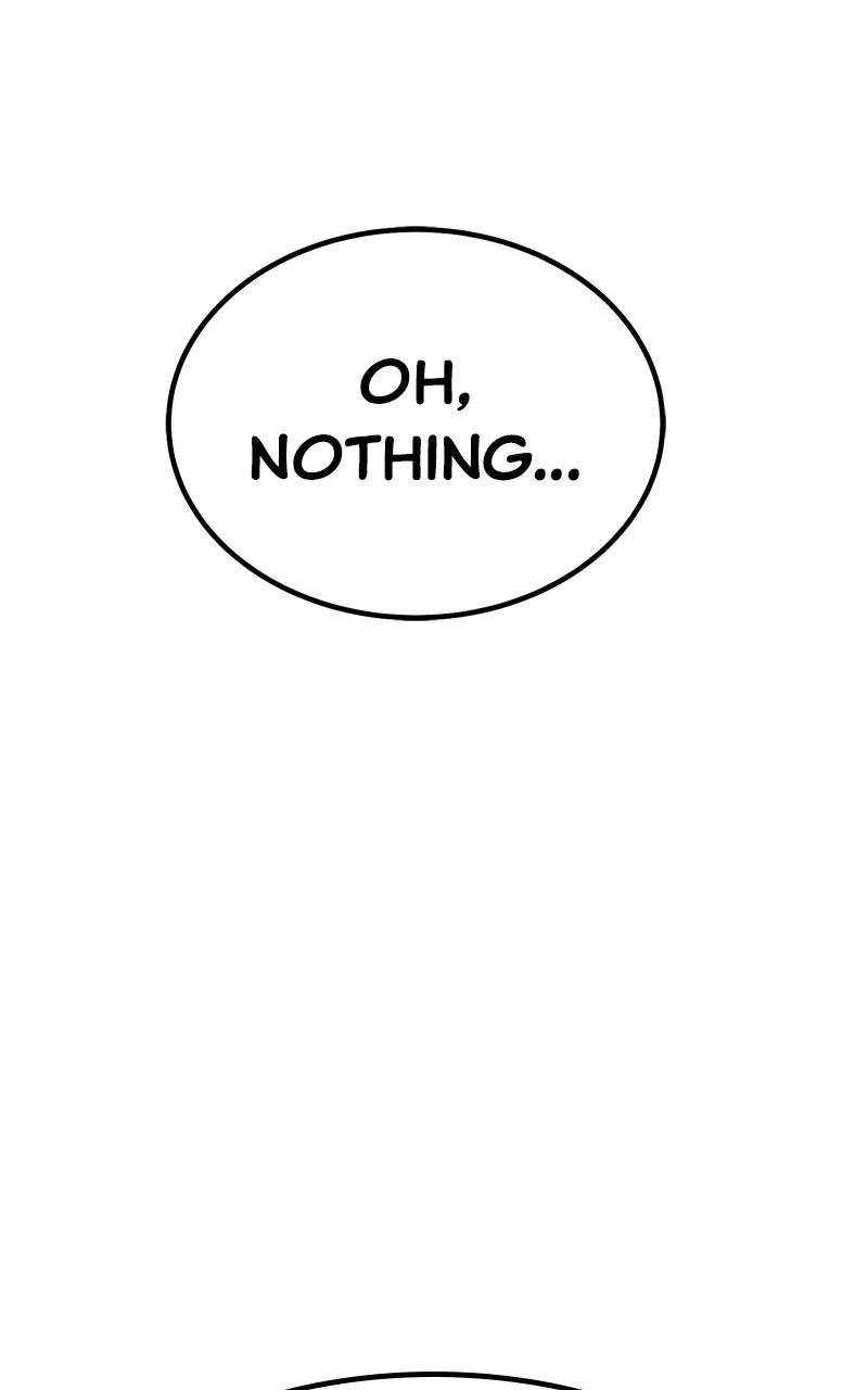 Page 352