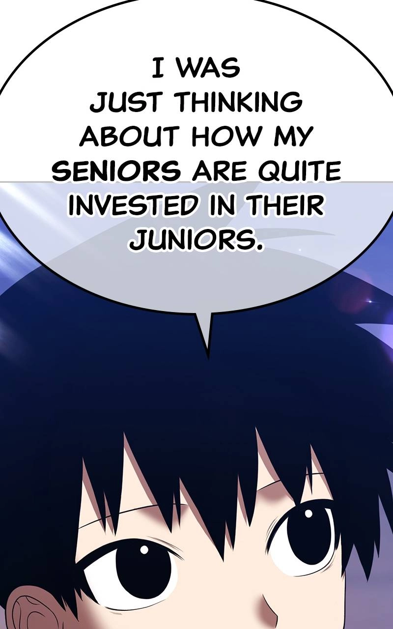 Page 353