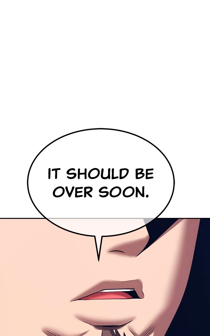 Page 358