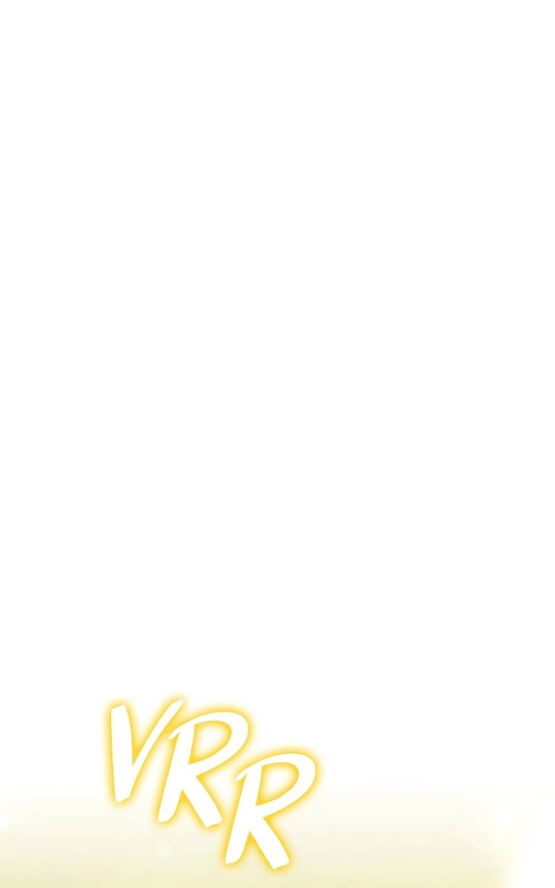 Page 364