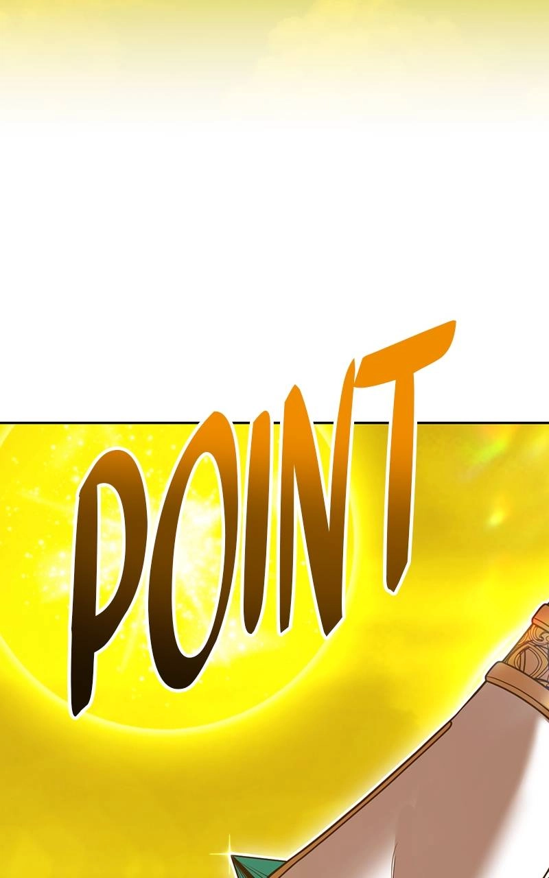 Page 368