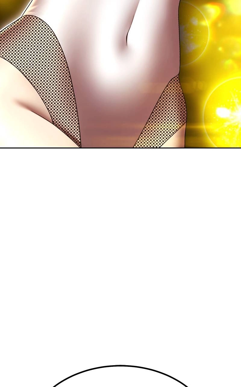 Page 372