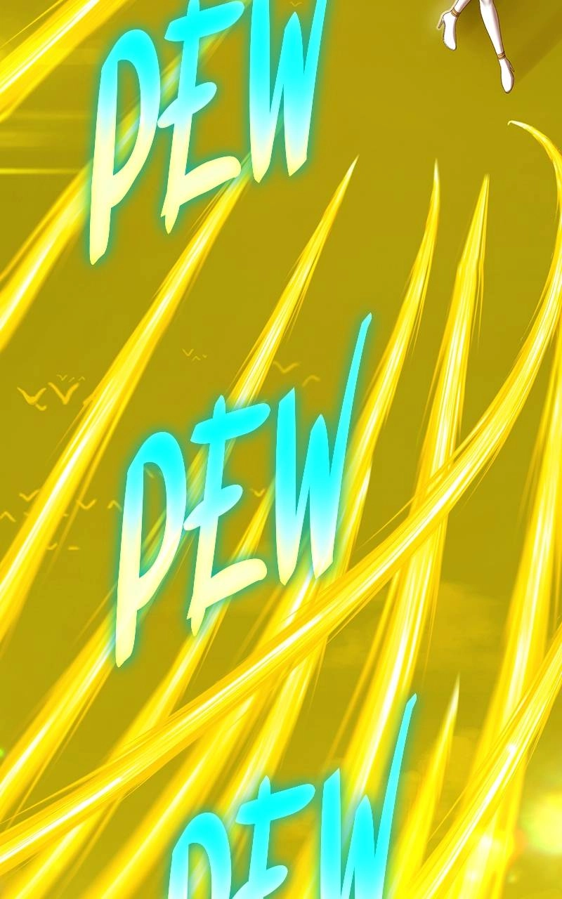 Page 374
