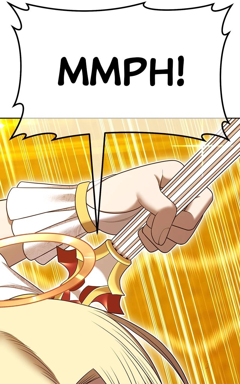 Page 380