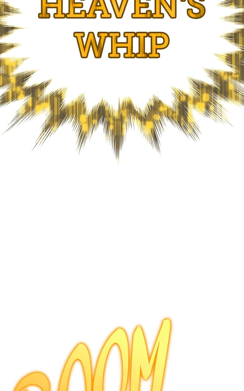 Page 382