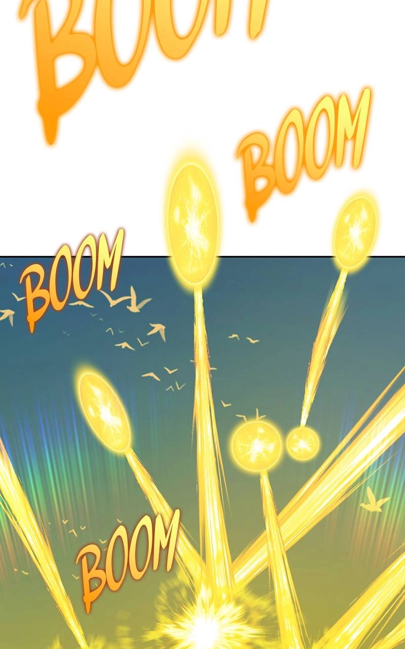 Page 383