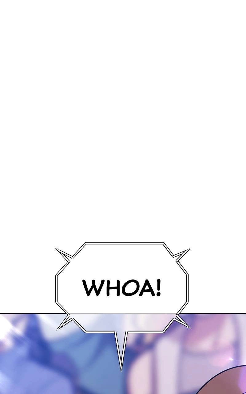 Page 389