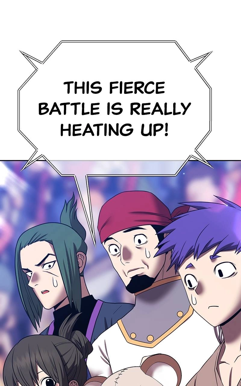 Page 392
