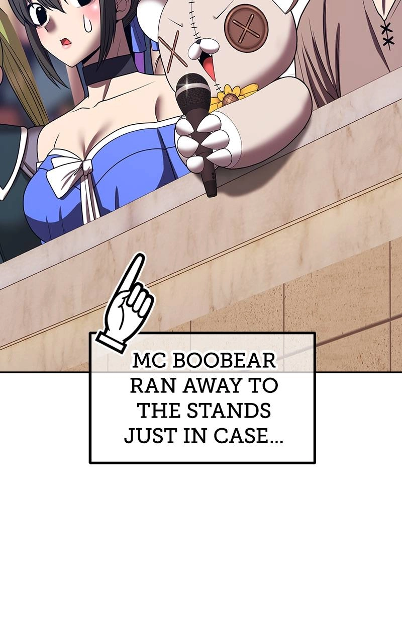 Page 393