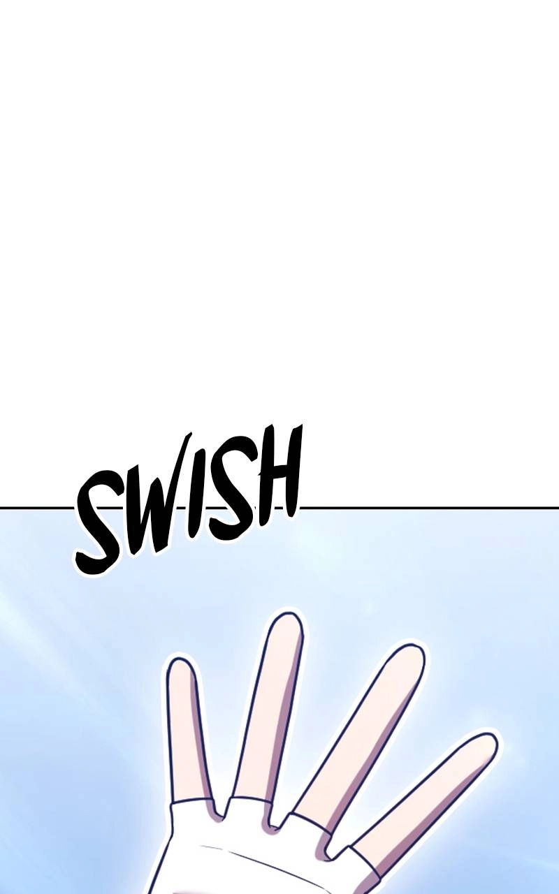 Page 394
