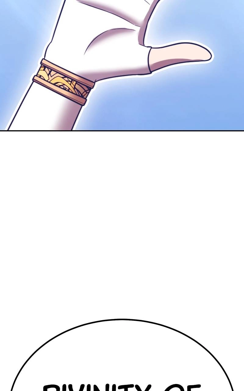 Page 395