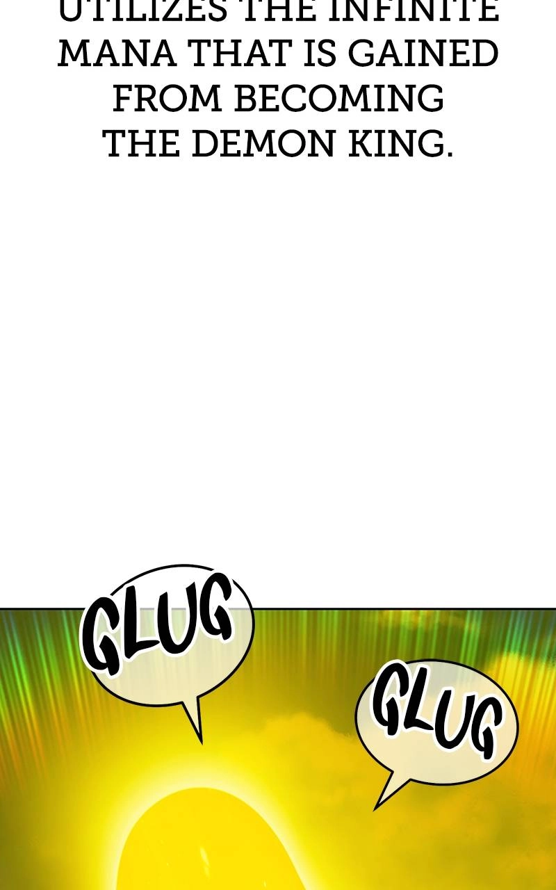 Page 415