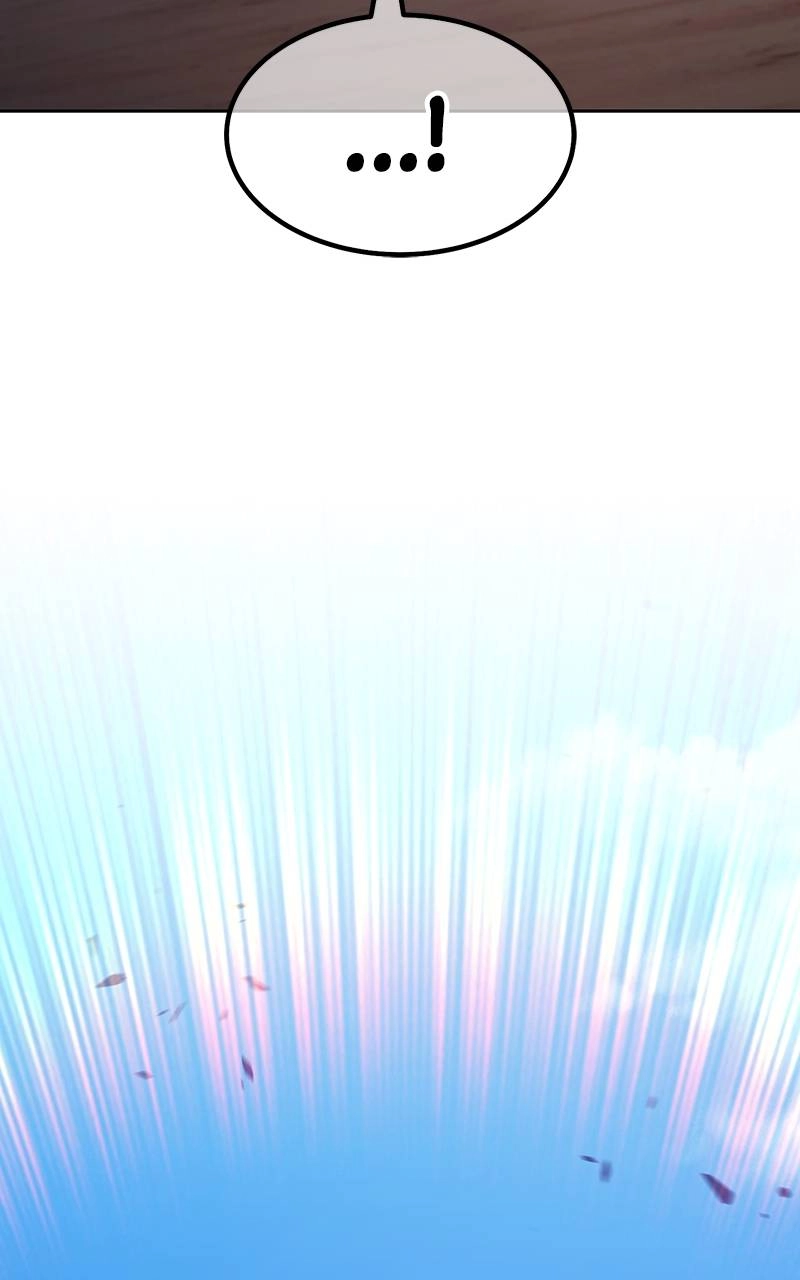 Page 420