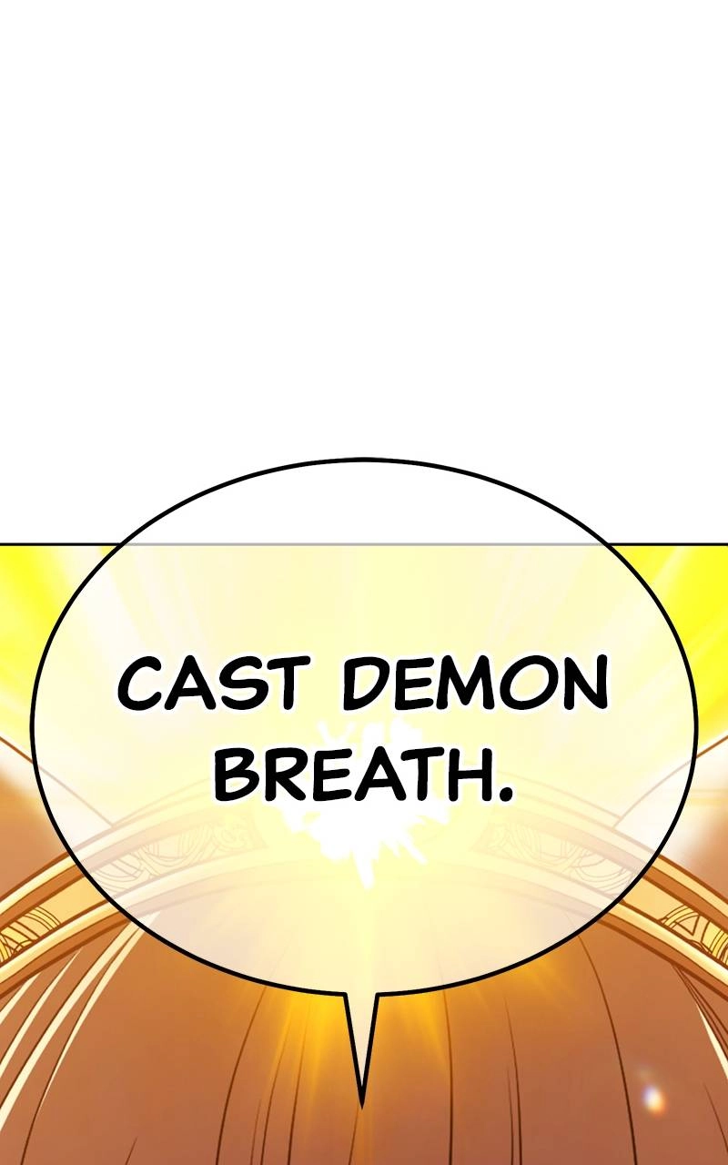 Page 429