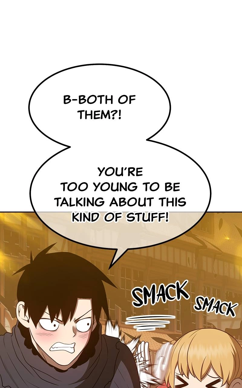 Page 202