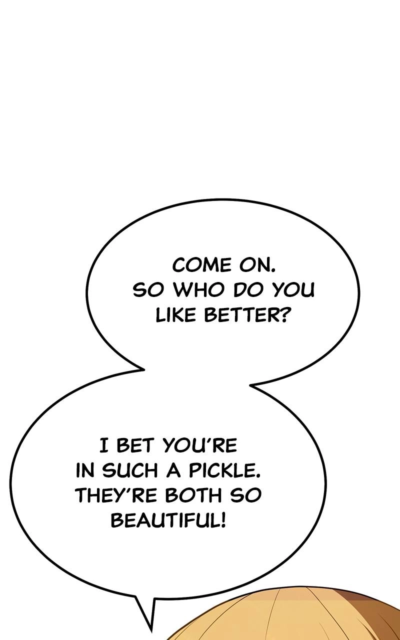 Page 204