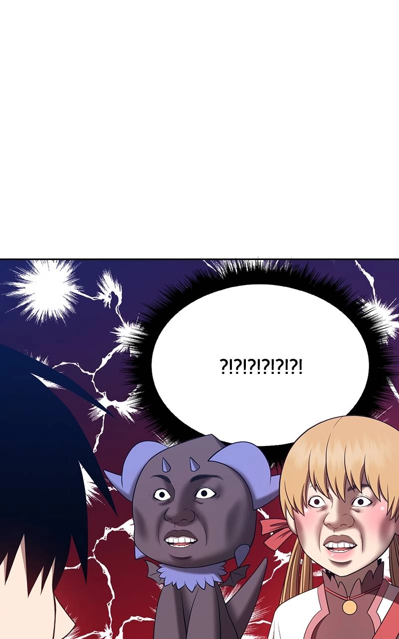 Page 208
