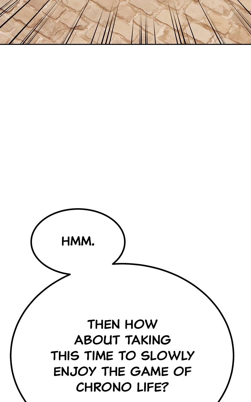 Page 211