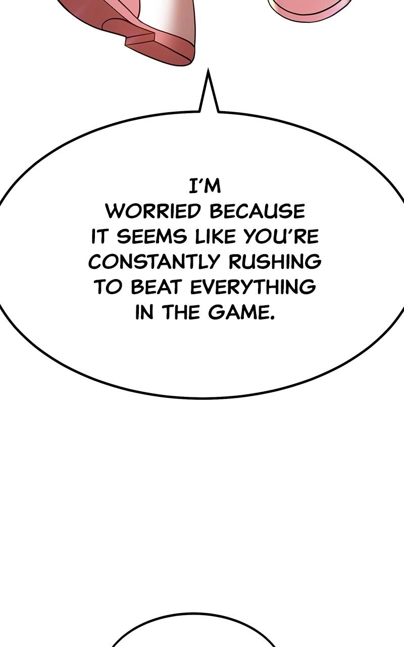 Page 214