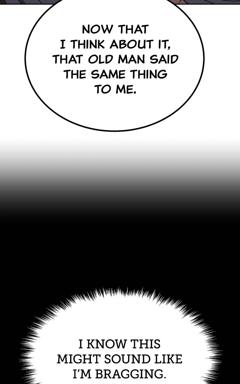 Page 216