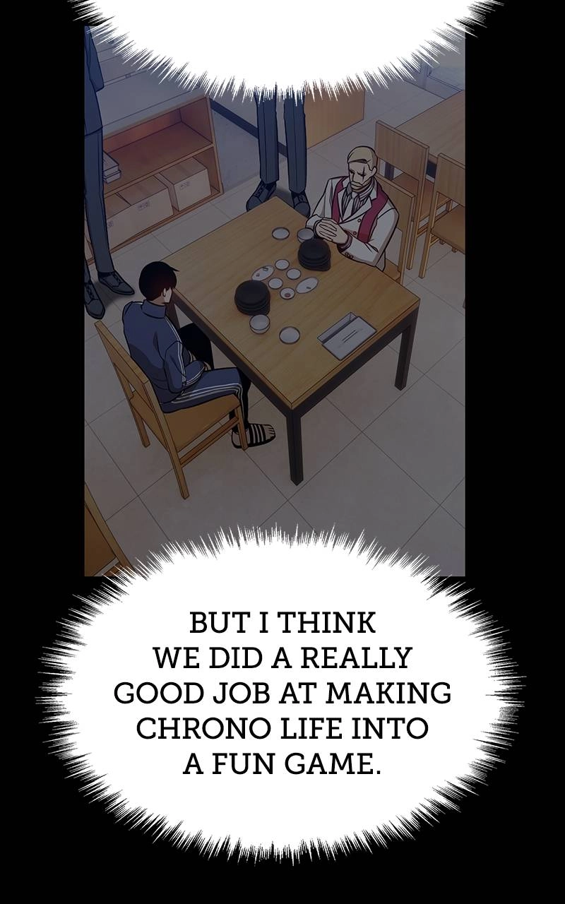 Page 217