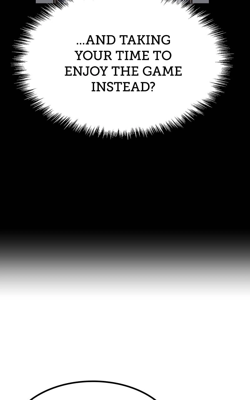Page 219